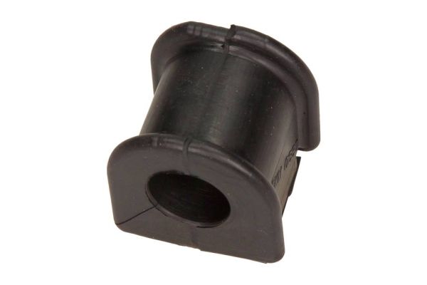 Suspension, stabilisateur - 72-3041 - MAXGEAR