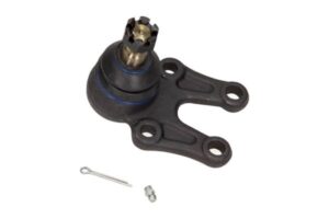 Rotule de suspension - 72-2711 - MAXGEAR