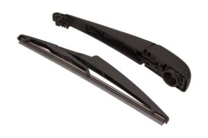 Bras d'essuie-glace, nettoyage des vitres - 39-0464 MAXGEAR
