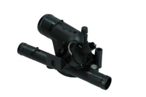 Thermostat d'eau - 67-0099 - MAXGEAR