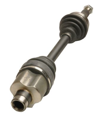 Arbre de transmission - 49-2366 MAXGEAR – Image 2