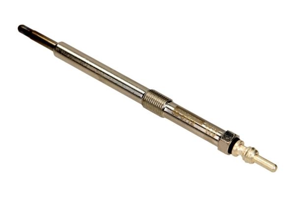 Bougie de préchauffage - 66-0112 MAXGEAR