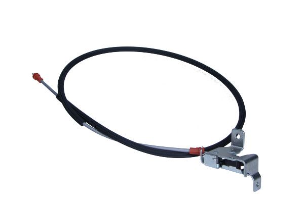 Serrure de porte - 28-0836 - MAXGEAR – Image 2