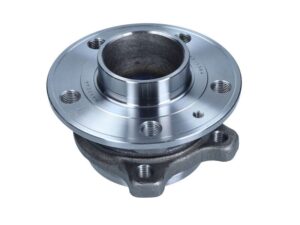 Roulement de roue VOLVO arrière XC60 II/XC90 II S60/V90 II - 33-1364 - MAXGEAR