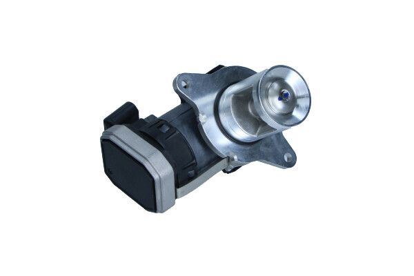 Vanne EGR - 27-4108 - MAXGEAR – Image 2