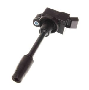 Bobine d'allumage - 13-0328 MAXGEAR