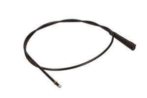 Tirette de capot moteur - 32-0776 - MAXGEAR