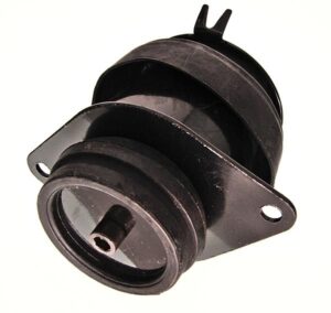 Support moteur - 76-0157 - MAXGEAR