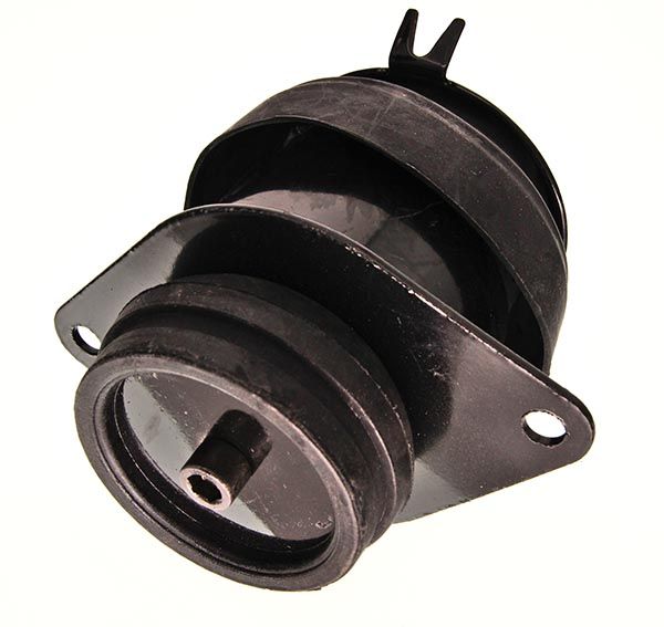 Support moteur - 76-0157 - MAXGEAR