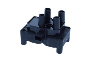 Bobine d'allumage - 13-0362 MAXGEAR
