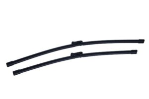 Balai d'essuie-glace - 39-0126 MAXGEAR