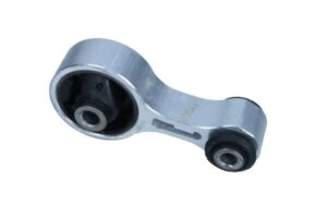 Support moteur - 40-0671 - MAXGEAR