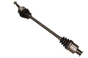 Arbre de transmission - 49-0475 MAXGEAR