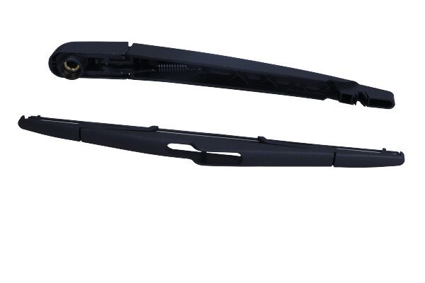 Bras d'essuie-glace, nettoyage des vitres - 39-0560 MAXGEAR – Image 2