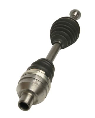 Arbre de transmission - 49-1806 MAXGEAR – Image 2