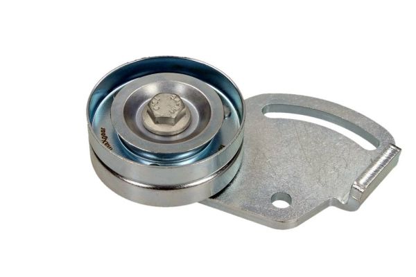 Tendeur de courroie, courroie trapézoïdale à nervures - 54-1409 - MAXGEAR – Image 2