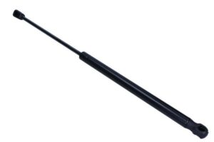 Vérin de hayon, de coffre - -29614 - MAXGEAR