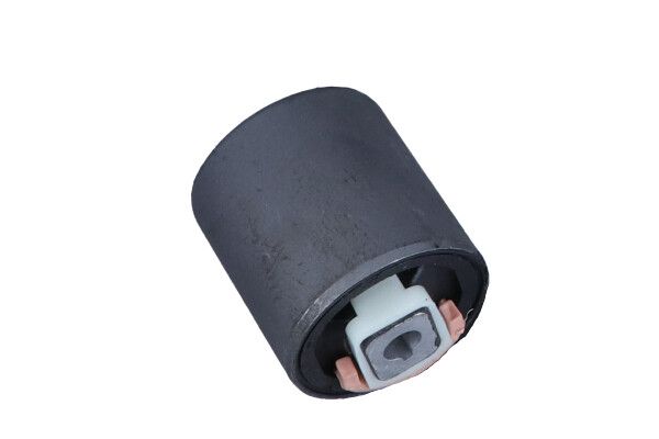 Suspension, bras de liaison - 72-1254 - MAXGEAR – Image 2