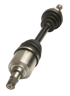 Arbre de transmission - 49-2310 MAXGEAR – Image 2