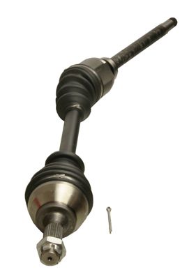 Arbre de transmission - 49-2319 MAXGEAR