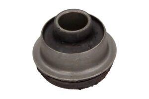 Suspension, bras de liaison - 72-2154 - MAXGEAR