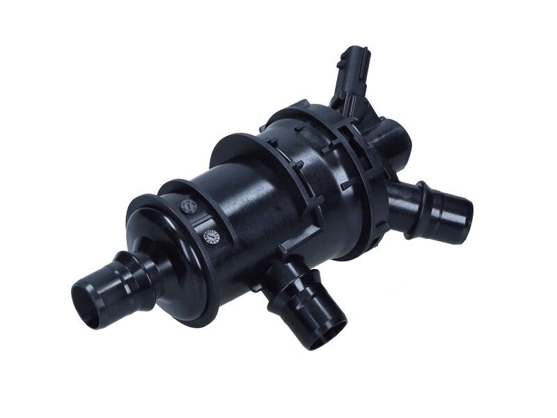 Boîtier de thermostat DACIA DUSTER II 1.5DCI - 18-1339 - MAXGEAR