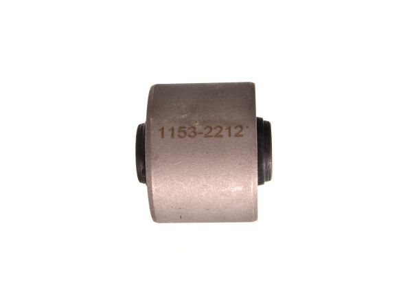 Suspension, bras de liaison - 72-6738 - MAXGEAR – Image 2