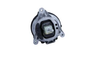 Support moteur - 40-0603 - MAXGEAR