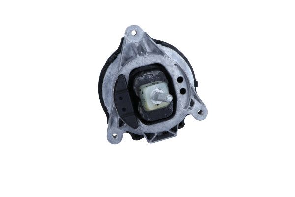 Support moteur - 40-0603 - MAXGEAR