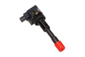 Bobine d'allumage - 13-0162 MAXGEAR