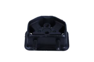 Support moteur - 40-0420 - MAXGEAR