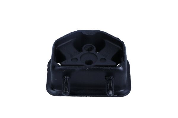 Support moteur - 40-0420 - MAXGEAR