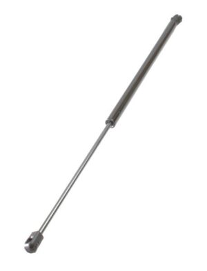 Vérin de coffre AUDI A3 11.19- - 257832 - MAXGEAR