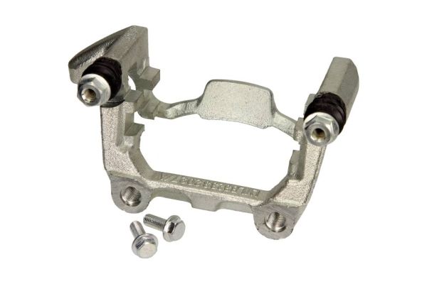 Support, étrier de frein - 82-3019 - MAXGEAR – Image 2