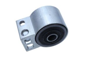 Suspension, bras de liaison - 72-5078 - MAXGEAR