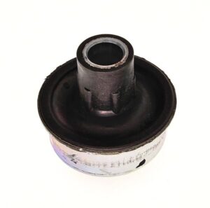 Suspension, bras de liaison - 72-0615 - MAXGEAR