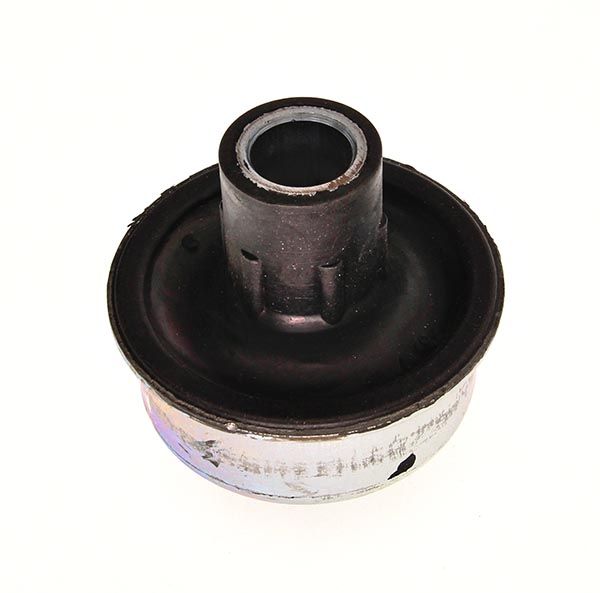 Suspension, bras de liaison - 72-0615 - MAXGEAR
