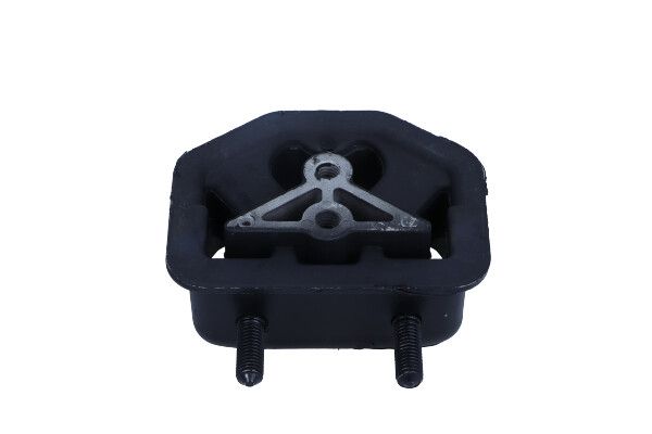 Support moteur - 40-0420 - MAXGEAR – Image 2