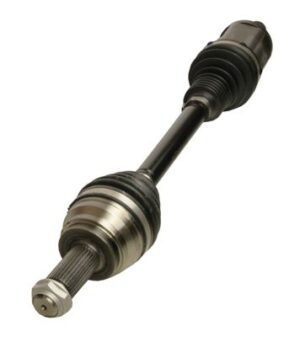 Arbre de transmission - 49-2303 MAXGEAR