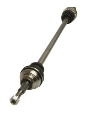 Arbre de transmission - 49-2452 MAXGEAR