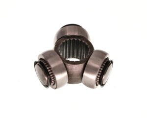 Trépied, arbre de commande - 49-2022 - MAXGEAR