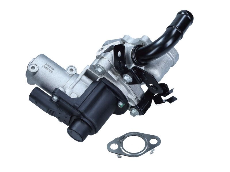Vanne EGR HYUNDAI IX35 1.7CRDI 10- - 27-4167 - MAXGEAR – Image 2