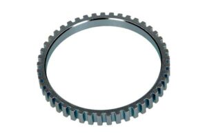 Anneau de palpeur, ABS - 27-0293 MAXGEAR