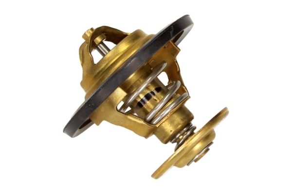 Thermostat d'eau - 67-0010 - MAXGEAR