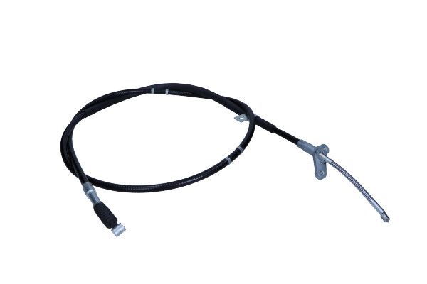 Tirette a câble, frein de stationnement - 32-0805 - MAXGEAR