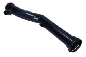 Tuyauterie du réfrigérant - 18-0647 - MAXGEAR