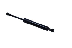 Vérin de hayon, de coffre - 216926 - MAXGEAR