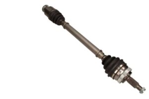 Arbre de transmission - 49-0587 MAXGEAR