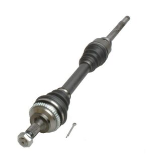 Arbre de transmission - 49-2575 MAXGEAR