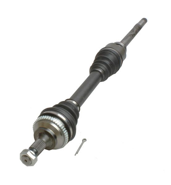 Arbre de transmission - 49-2575 MAXGEAR